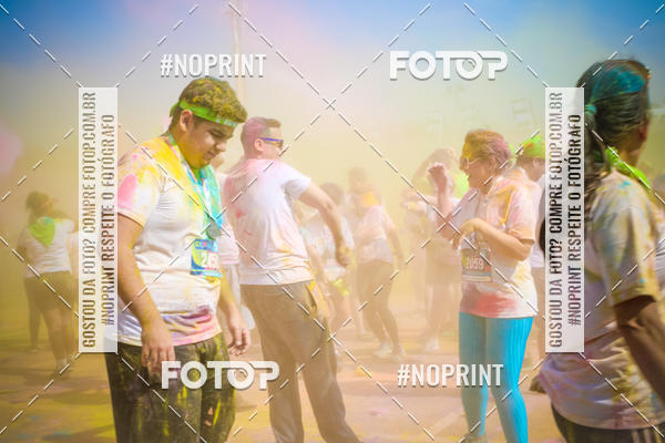 Compre suas fotos do eventoColor Race Brasil - Belo Horizonte no Fotop