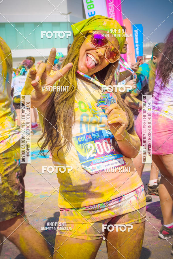 Compre suas fotos do eventoColor Race Brasil - Belo Horizonte no Fotop