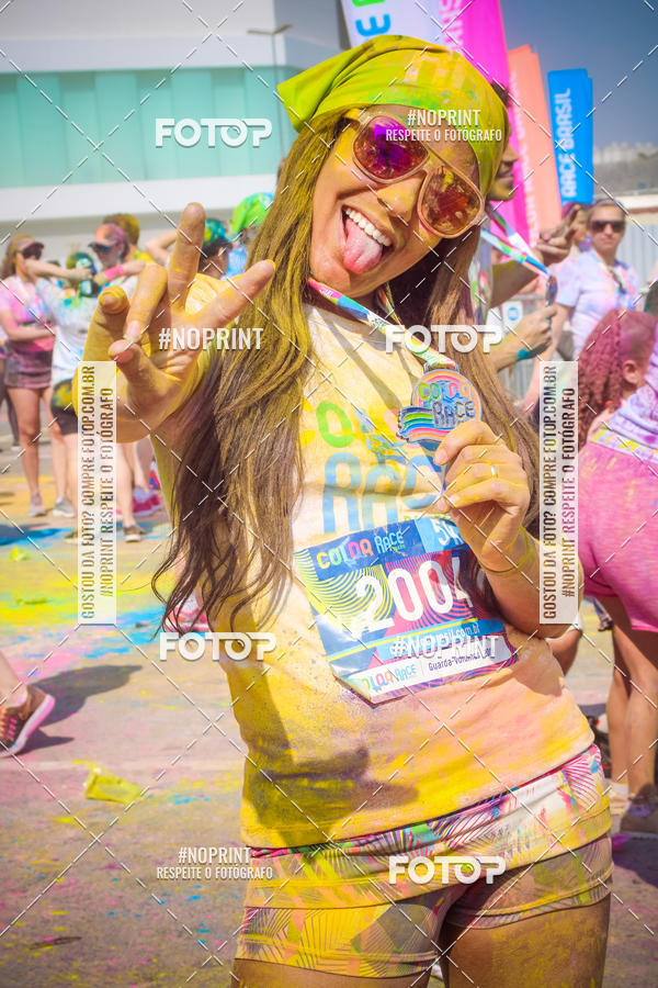 Compre suas fotos do eventoColor Race Brasil - Belo Horizonte no Fotop