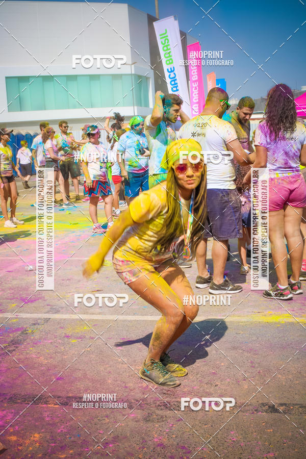Compre suas fotos do eventoColor Race Brasil - Belo Horizonte no Fotop