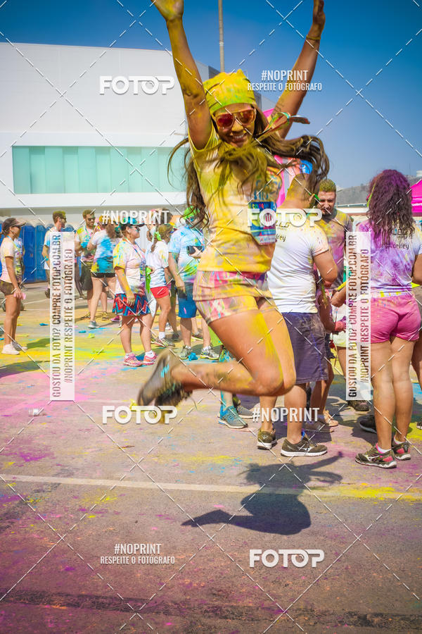 Compre suas fotos do eventoColor Race Brasil - Belo Horizonte no Fotop