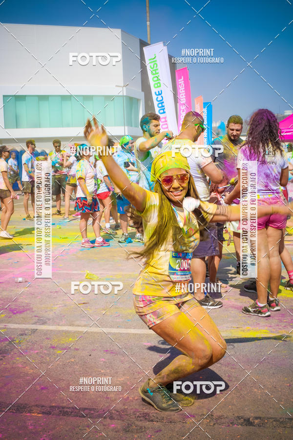 Compre suas fotos do eventoColor Race Brasil - Belo Horizonte no Fotop