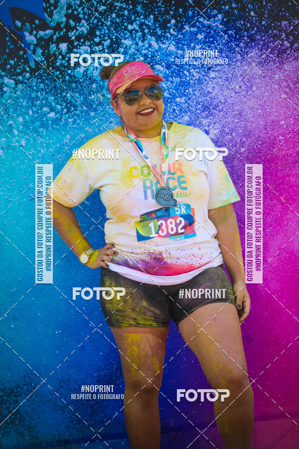 Compre suas fotos do eventoColor Race Brasil - Belo Horizonte no Fotop