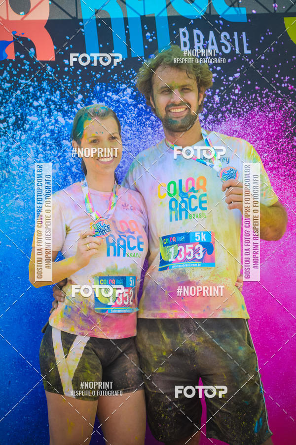 Compre suas fotos do eventoColor Race Brasil - Belo Horizonte no Fotop