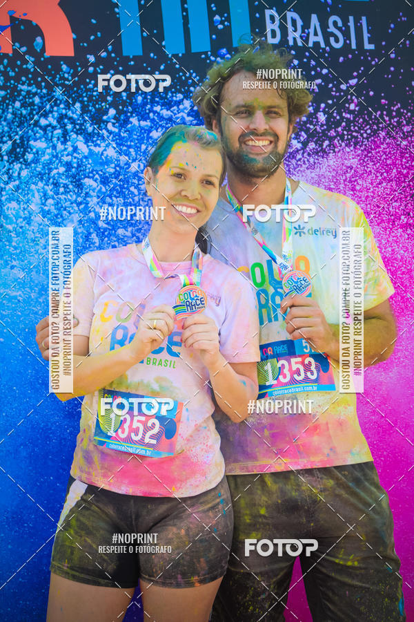 Compre suas fotos do eventoColor Race Brasil - Belo Horizonte no Fotop