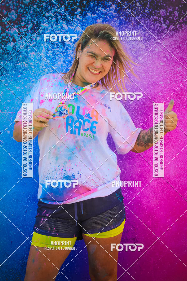 Compre suas fotos do eventoColor Race Brasil - Belo Horizonte no Fotop
