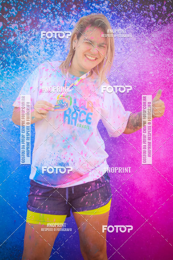 Compre suas fotos do eventoColor Race Brasil - Belo Horizonte no Fotop