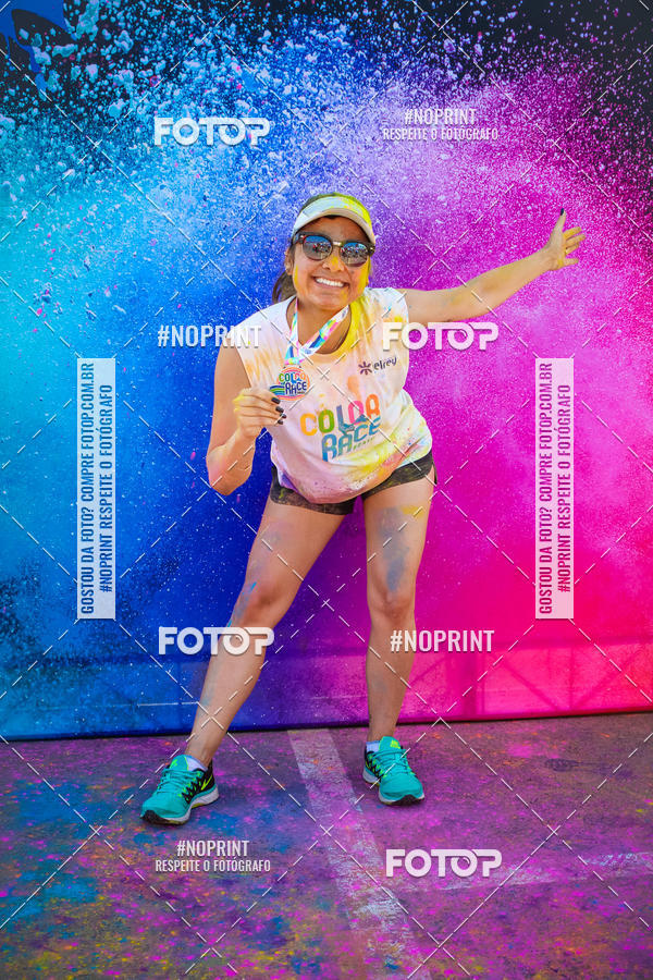 Compre suas fotos do eventoColor Race Brasil - Belo Horizonte no Fotop