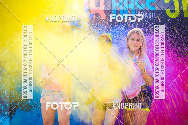 Compre suas fotos do eventoColor Race Brasil - Belo Horizonte no Fotop