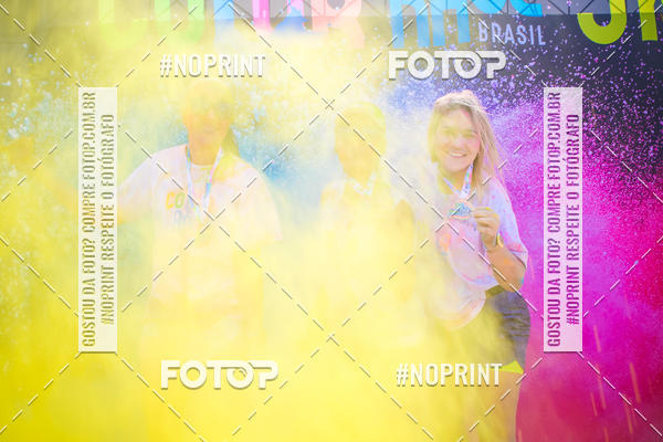 Compre suas fotos do eventoColor Race Brasil - Belo Horizonte no Fotop