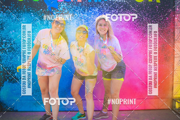 Compre suas fotos do eventoColor Race Brasil - Belo Horizonte no Fotop