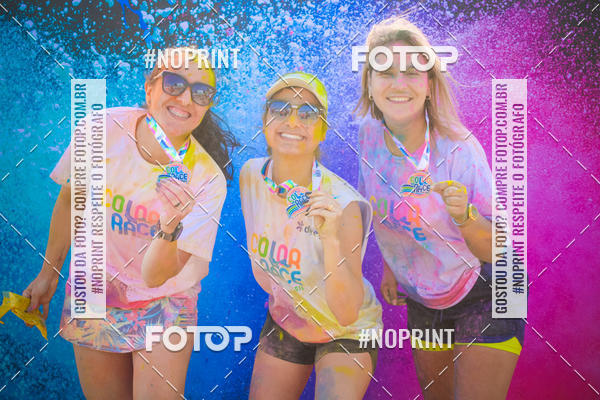 Compre suas fotos do eventoColor Race Brasil - Belo Horizonte no Fotop
