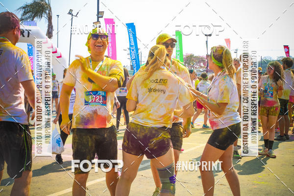 Compre suas fotos do eventoColor Race Brasil - Belo Horizonte no Fotop