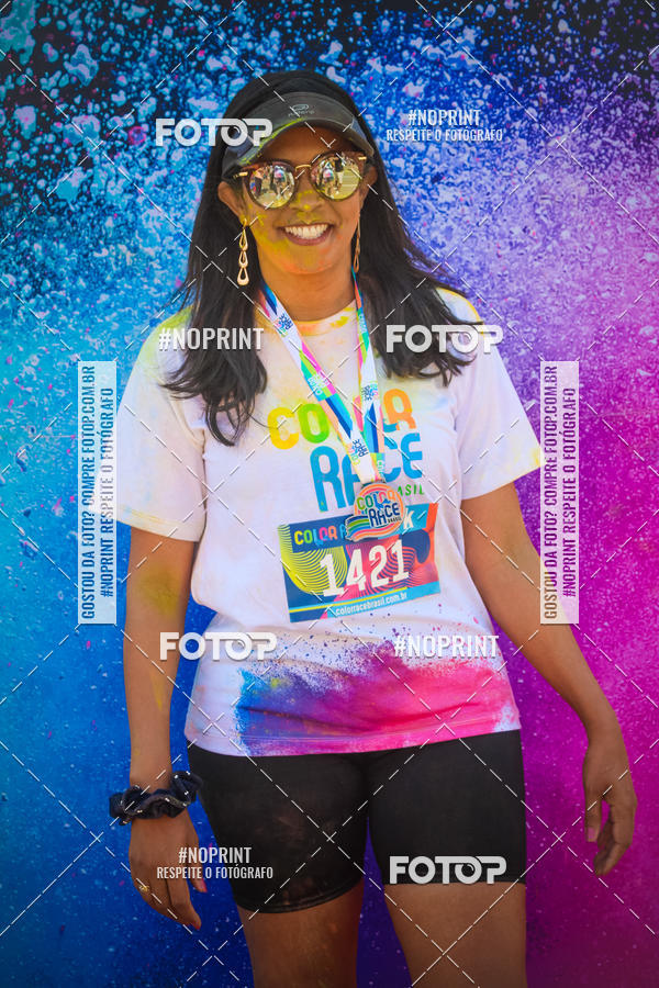 Compre suas fotos do eventoColor Race Brasil - Belo Horizonte no Fotop
