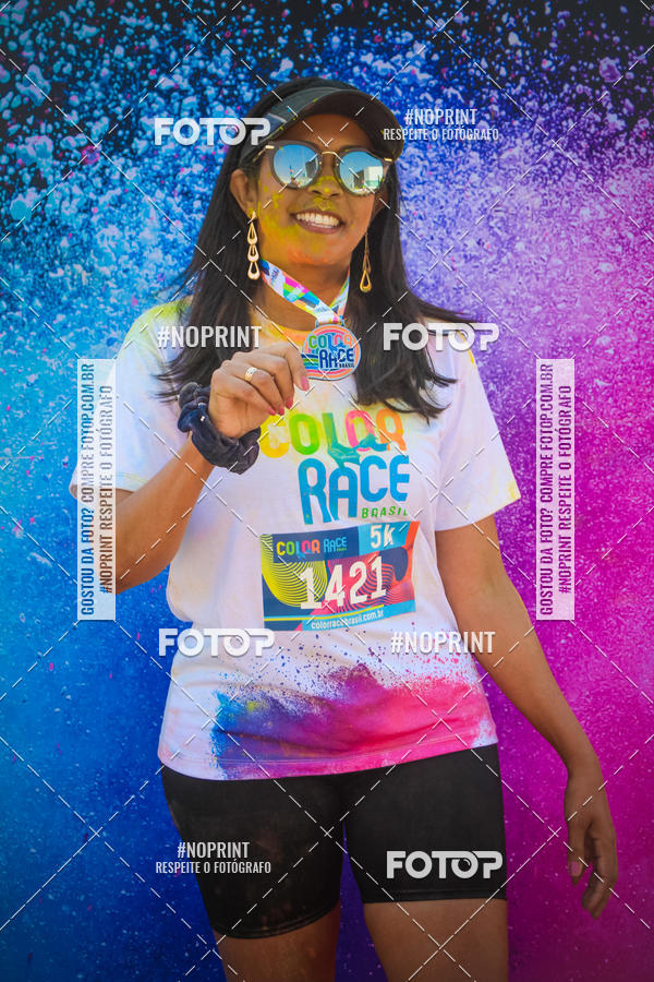 Compre suas fotos do eventoColor Race Brasil - Belo Horizonte no Fotop