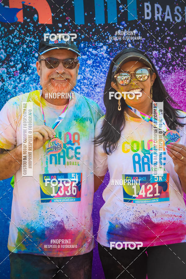 Compra tus fotos del eventoColor Race Brasil - Belo Horizonte En Fotop