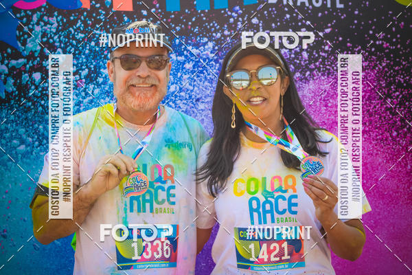 Compra tus fotos del eventoColor Race Brasil - Belo Horizonte En Fotop