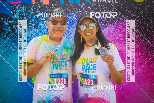 Compra tus fotos del eventoColor Race Brasil - Belo Horizonte En Fotop