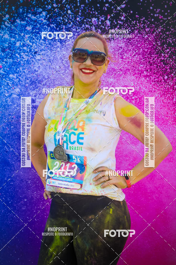 Compra tus fotos del eventoColor Race Brasil - Belo Horizonte En Fotop