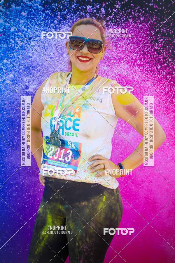 Compra tus fotos del eventoColor Race Brasil - Belo Horizonte En Fotop