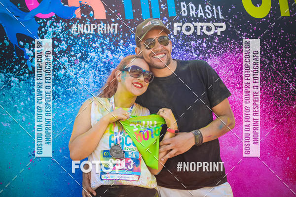 Compra tus fotos del eventoColor Race Brasil - Belo Horizonte En Fotop
