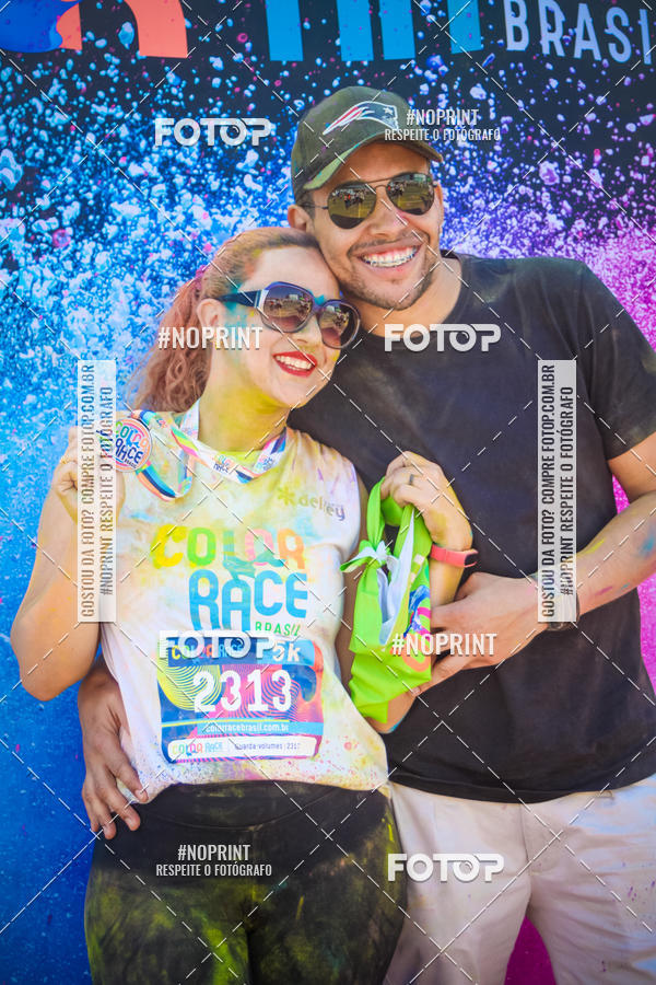 Compra tus fotos del eventoColor Race Brasil - Belo Horizonte En Fotop