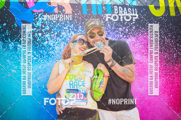 Compra tus fotos del eventoColor Race Brasil - Belo Horizonte En Fotop