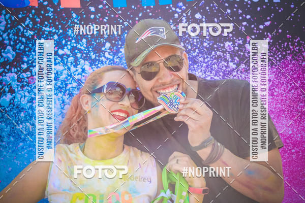 Compra tus fotos del eventoColor Race Brasil - Belo Horizonte En Fotop