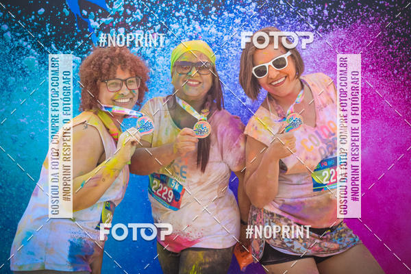 Compra tus fotos del eventoColor Race Brasil - Belo Horizonte En Fotop
