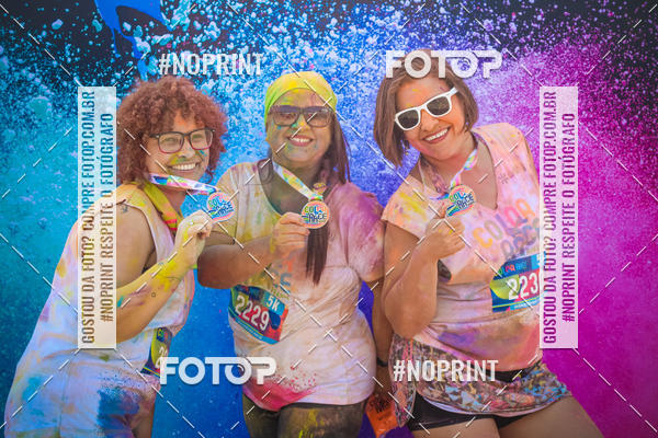 Compra tus fotos del eventoColor Race Brasil - Belo Horizonte En Fotop