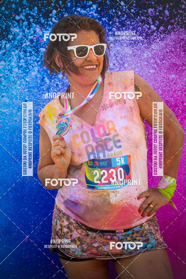 Compra tus fotos del eventoColor Race Brasil - Belo Horizonte En Fotop