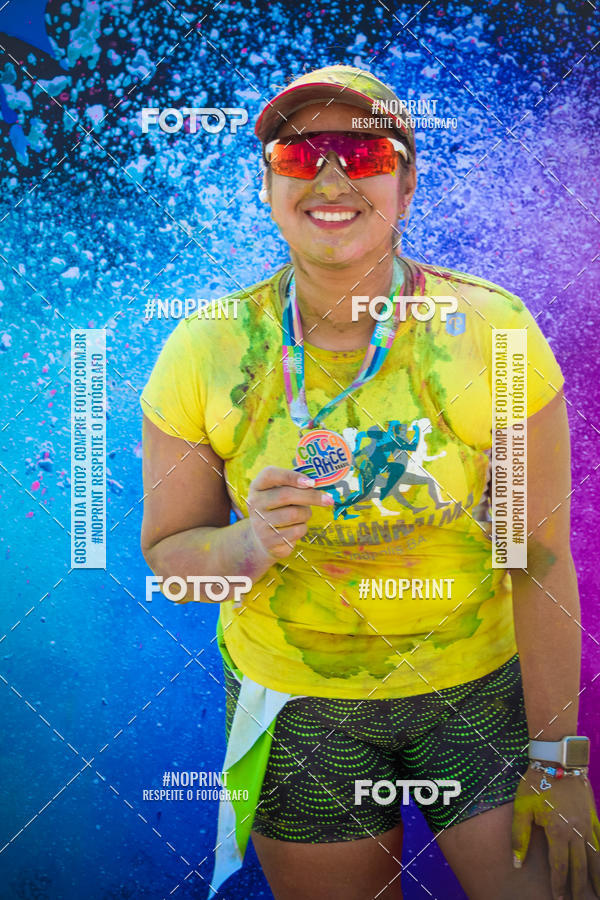 Compra tus fotos del eventoColor Race Brasil - Belo Horizonte En Fotop