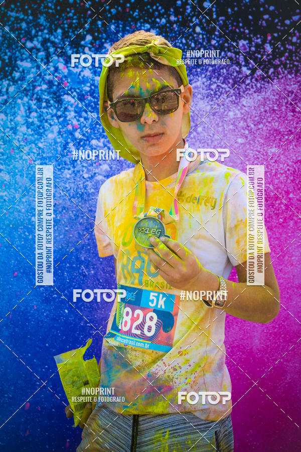 Compra tus fotos del eventoColor Race Brasil - Belo Horizonte En Fotop