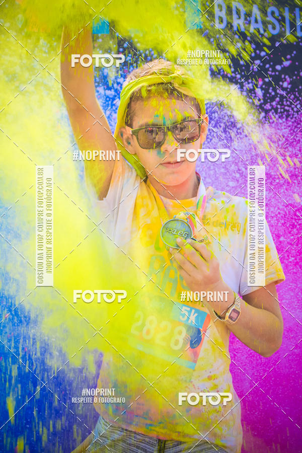 Compra tus fotos del eventoColor Race Brasil - Belo Horizonte En Fotop