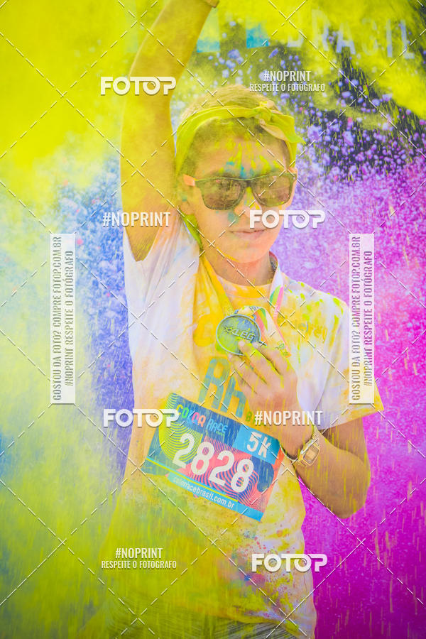 Compra tus fotos del eventoColor Race Brasil - Belo Horizonte En Fotop