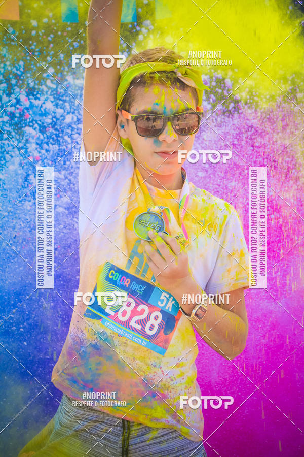 Compra tus fotos del eventoColor Race Brasil - Belo Horizonte En Fotop