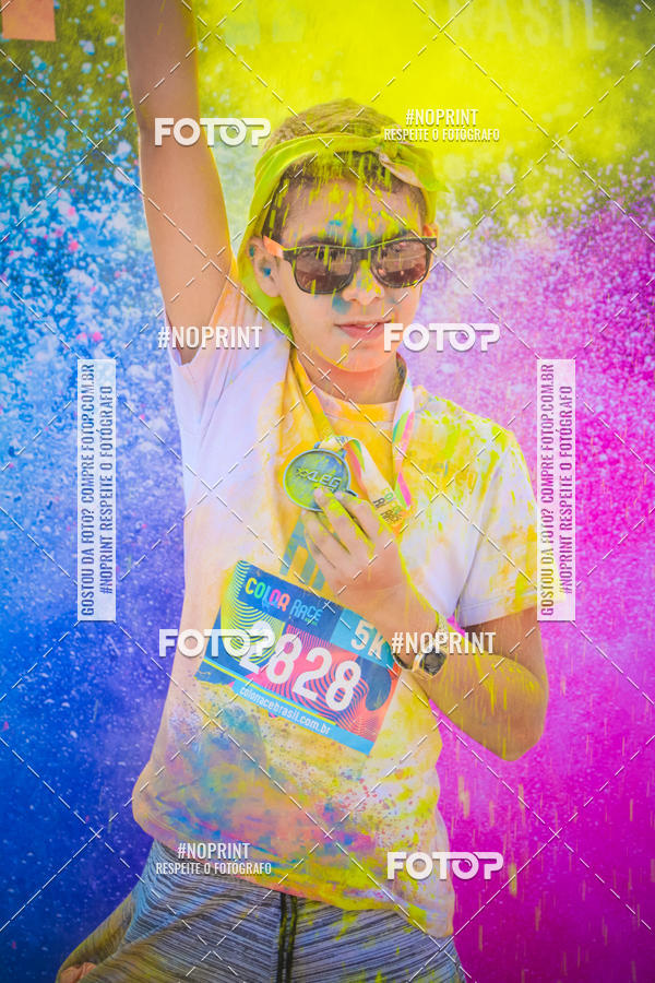 Compra tus fotos del eventoColor Race Brasil - Belo Horizonte En Fotop