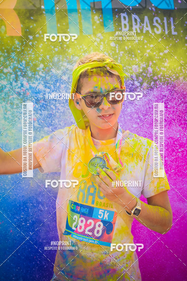 Compra tus fotos del eventoColor Race Brasil - Belo Horizonte En Fotop