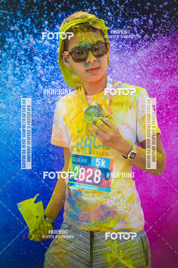 Compra tus fotos del eventoColor Race Brasil - Belo Horizonte En Fotop