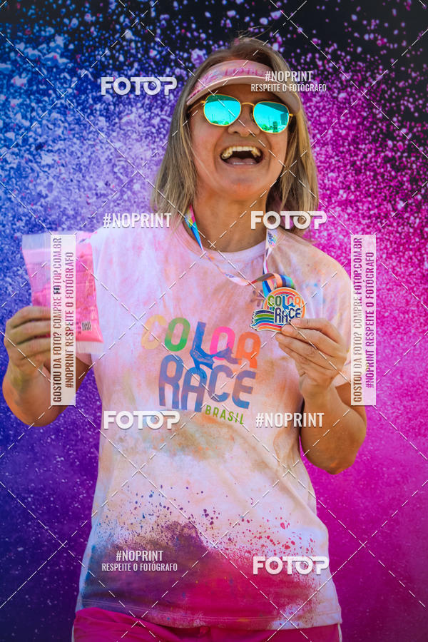 Compra tus fotos del eventoColor Race Brasil - Belo Horizonte En Fotop