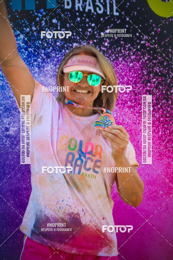 Compra tus fotos del eventoColor Race Brasil - Belo Horizonte En Fotop
