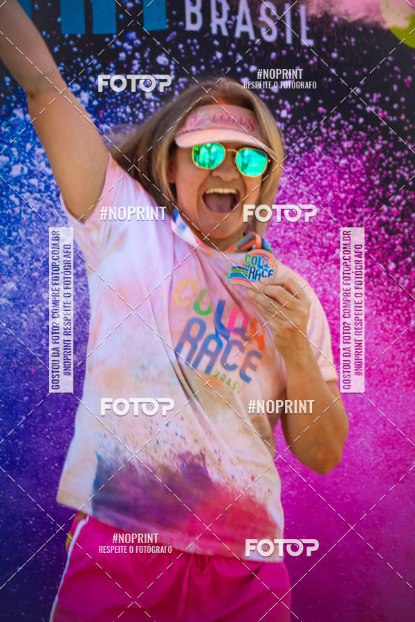 Achetez vos photos de l'vnementColor Race Brasil - Belo Horizonte sur Fotop