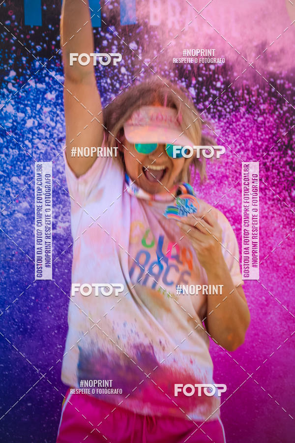 Achetez vos photos de l'vnementColor Race Brasil - Belo Horizonte sur Fotop