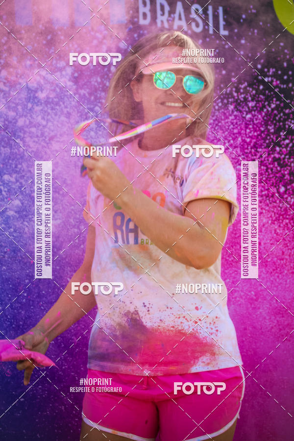 Achetez vos photos de l'vnementColor Race Brasil - Belo Horizonte sur Fotop