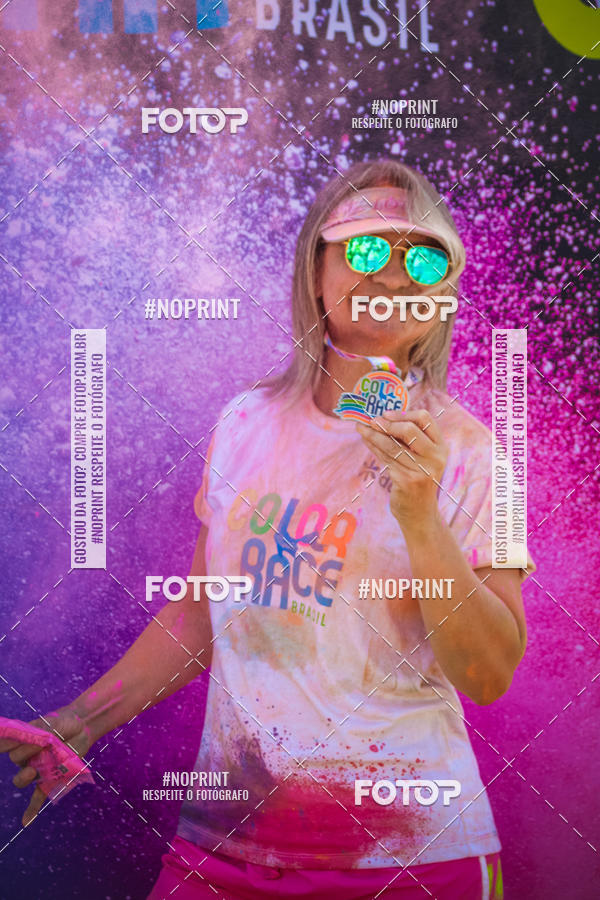 Achetez vos photos de l'vnementColor Race Brasil - Belo Horizonte sur Fotop