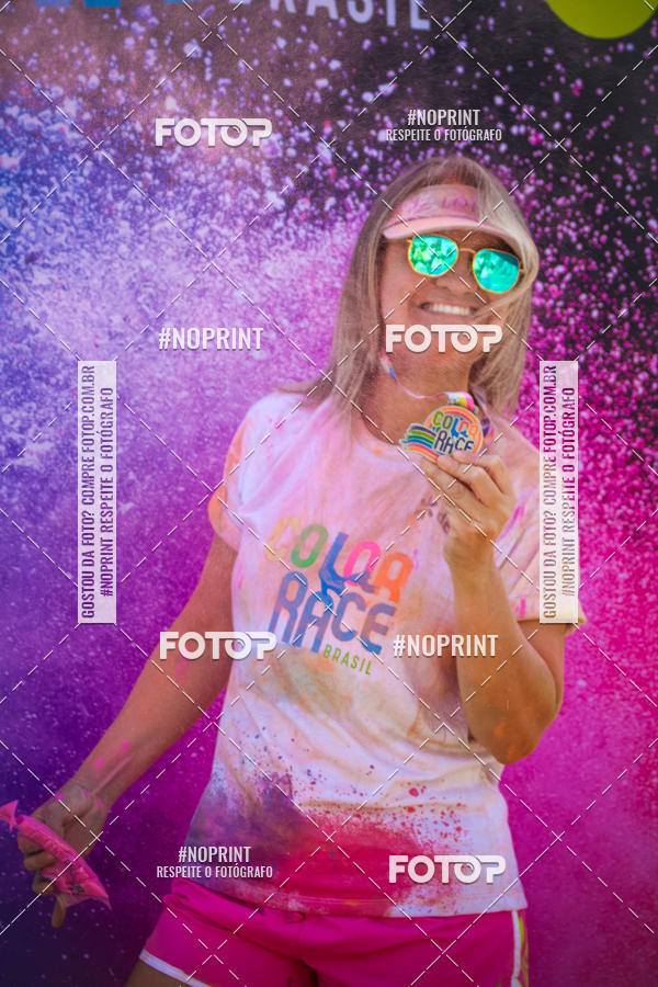 Achetez vos photos de l'vnementColor Race Brasil - Belo Horizonte sur Fotop