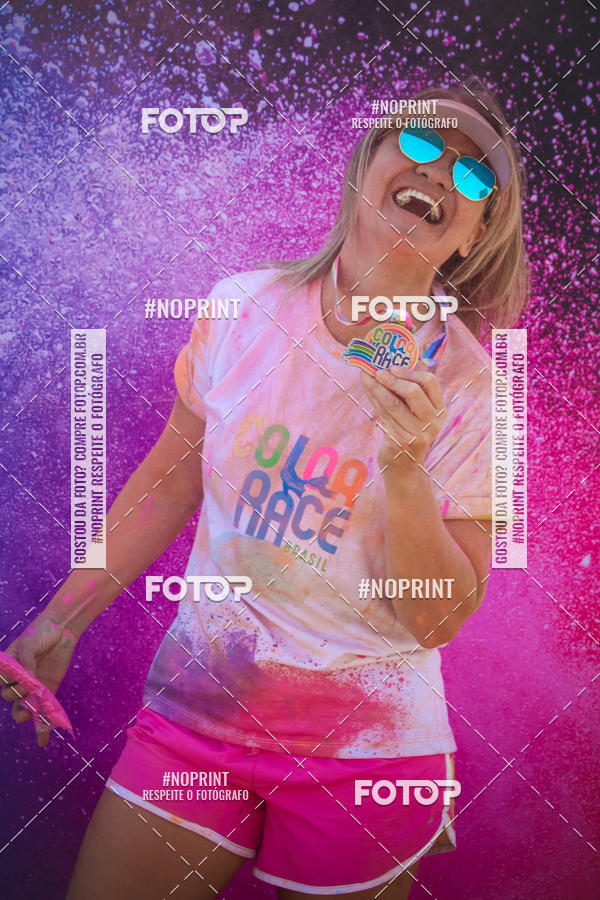 Achetez vos photos de l'vnementColor Race Brasil - Belo Horizonte sur Fotop