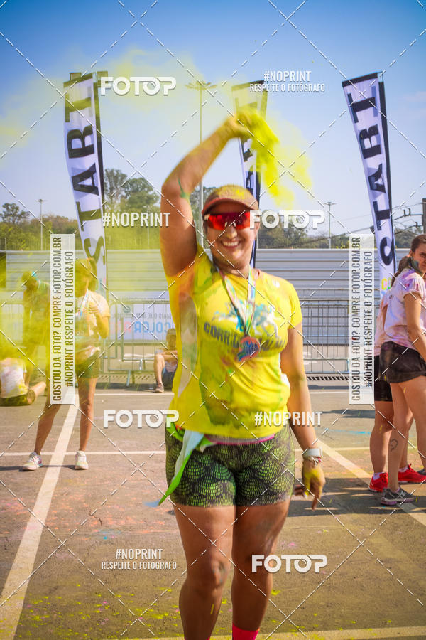 Achetez vos photos de l'vnementColor Race Brasil - Belo Horizonte sur Fotop
