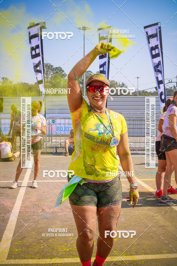 Achetez vos photos de l'vnementColor Race Brasil - Belo Horizonte sur Fotop