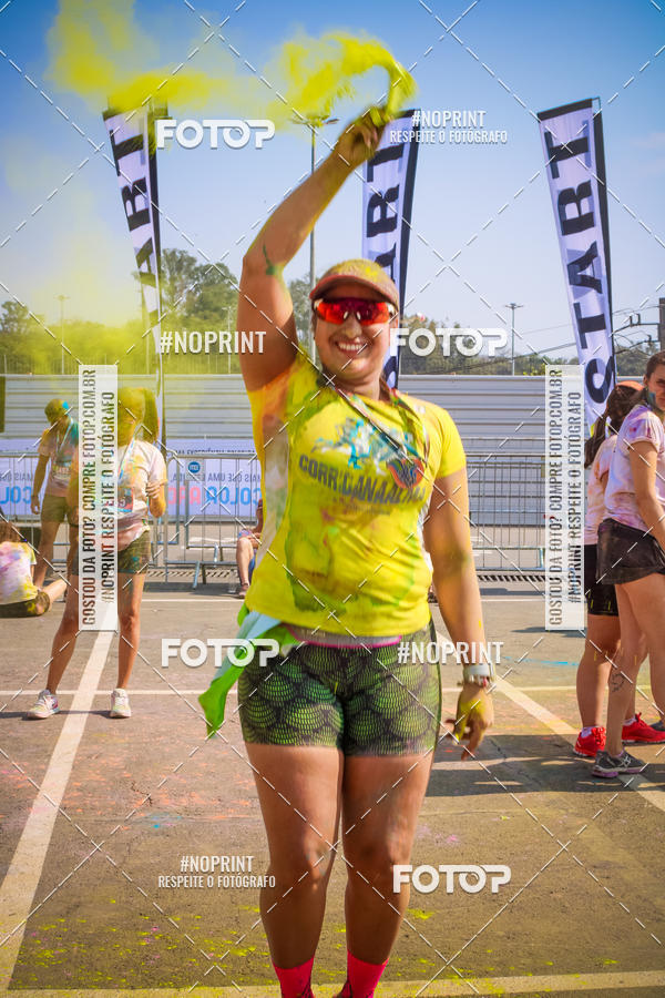 Achetez vos photos de l'vnementColor Race Brasil - Belo Horizonte sur Fotop